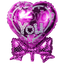 odoo-img:bb4e8bb9f893856d6f5243d00ebf0b8e
