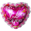 odoo-img:cd7ade16c4300456664e366e0f81b5db
