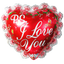 odoo-img:a7a906479a3266fe930fcbe27b4bfde1