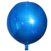 odoo-img:9fca3ed30ee1e52ce816ccd024414655