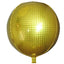 odoo-img:fb78844b4855194c8f223247fc8d50e3