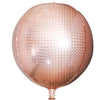 odoo-img:bf8e1a7ff4823d401a528d380e1c9d50