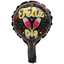 odoo-img:e5b7616eb887050a9c92c89f78545a68