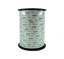 odoo-img:b7e208db067e247964690bf582137dfe