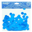 odoo-img:6487f7e2e567f96c5ddd36a92962ff7f