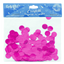 odoo-img:91dbb346e430d3d4241feb0651cf9433