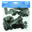odoo-img:196235c4429b862218525ed18c4ef0be