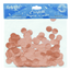 odoo-img:201c103da676febadf0dd6b1eb1510fe