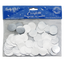 odoo-img:6a3c5076840f04212fdb671b6027ce4d