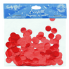 odoo-img:f13bbc1fc109c28802c5cd6836212af7