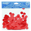 odoo-img:f13bbc1fc109c28802c5cd6836212af7