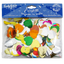 odoo-img:0bc45a8e2e50f029fd2277e6c9954b4f