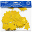 odoo-img:6af2223ba79e294cfd3d60c3e1e3aea2