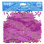odoo-img:69adff5d3e286f6bf3505f30feeef032