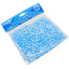 odoo-img:b0fdfe9c827de939e012130a6642c0bd
