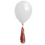 odoo-img:02e342e38be7c2da8f3db06a281f6829
