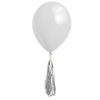 odoo-img:b00a04c3ca8d4d15e2e04efd5a920eaa