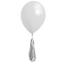 odoo-img:b00a04c3ca8d4d15e2e04efd5a920eaa