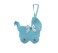 odoo-img:21c1dfddb9d7fd5bca3035304637b2fe