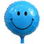 odoo-img:a2f4643bb87027224bd322322e28c831