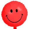 odoo-img:cdeb4d0c474333cbebe838c7b31c9ea0