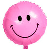 odoo-img:1a6b1efdf5aafe6912c443be9049cdab