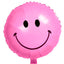 odoo-img:1a6b1efdf5aafe6912c443be9049cdab