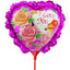 odoo-img:fd511d4eb9a8d5e484aa66451c309efd