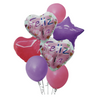odoo-img:db26d6d4ce73919a04c81ff99b14aa4d