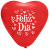 odoo-img:679a2463abba1683e3da64ed9a589686