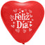 odoo-img:679a2463abba1683e3da64ed9a589686