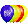odoo-img:c14e794870df25963526d4bf6aa4379b