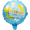 odoo-img:0686b269f6d960cde9bea69a2f46ebed