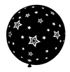 odoo-img:a4d98695d42d15b106112c664689089c