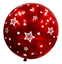 odoo-img:570b34fa7b44f465d42a662b7eb1dd19