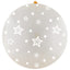 odoo-img:c43340ffd7191b1c44dda159cada1699
