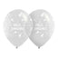 odoo-img:2a2be88955a49a74cd011ebee25e7c62