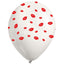 odoo-img:b71df055c4935d8db8c18f7abb16dc86
