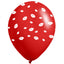 odoo-img:954b6be3927df8879d2fe6e0d5180532