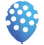 odoo-img:70770d4fa5f1dd39c0c950ded929739d