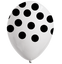odoo-img:1e82d2614cb934d81a4d0822a6037209