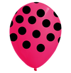 odoo-img:d6247f1105eb25d4557a154ee22b0d1a