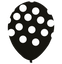 odoo-img:6100615d343ba6aac9460f123f41a424