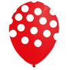 odoo-img:ddf8857b71fa4c4456ccfa923bc0d01d