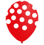 odoo-img:ddf8857b71fa4c4456ccfa923bc0d01d