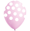odoo-img:39ed71e3ed41c593a757f80fc07310b7