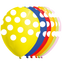 odoo-img:839db12613f4243d97d90bb73e6ecd9d