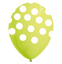 odoo-img:513850defc60bde3b2dfde5d308d3908