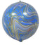 odoo-img:91ab50ff2a8331e3d4fbf15b12fbda3f
