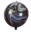 odoo-img:15cd08e76b1730539d3efb7db4094f59
